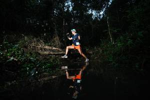 BIB: 
                            <button type="button" onclick="openModal(22464306)" class="btn btn-primary btn-sm float-right btn-popup" data-toggle="modal" data-target=".modal-high-quality">
                        <i class="fas fa-shopping-cart"></i> Add to Cart
                    </button>
                                            <button type="button" onclick="isThisMe(22464306, true)" class="btn btn-success btn-sm float-right btn-popup btn-isme hidden" data-toggle="tooltip" data-placement="bottom" title="นี่คือรูปของคุณใช่ไหม คลิกที่นี่เพื่อเอาเข้าอัลบั้ม">
                        <i class="fas fa-plus"></i> Add to album
                    </button>
                    <button type="button" onclick="isThisMe(22464306, false)" class="btn btn-warning btn-sm float-right btn-popup btn-isnotme hidden">
                        <i class="fas fa-ban"></i> Remove from album
                    </button>